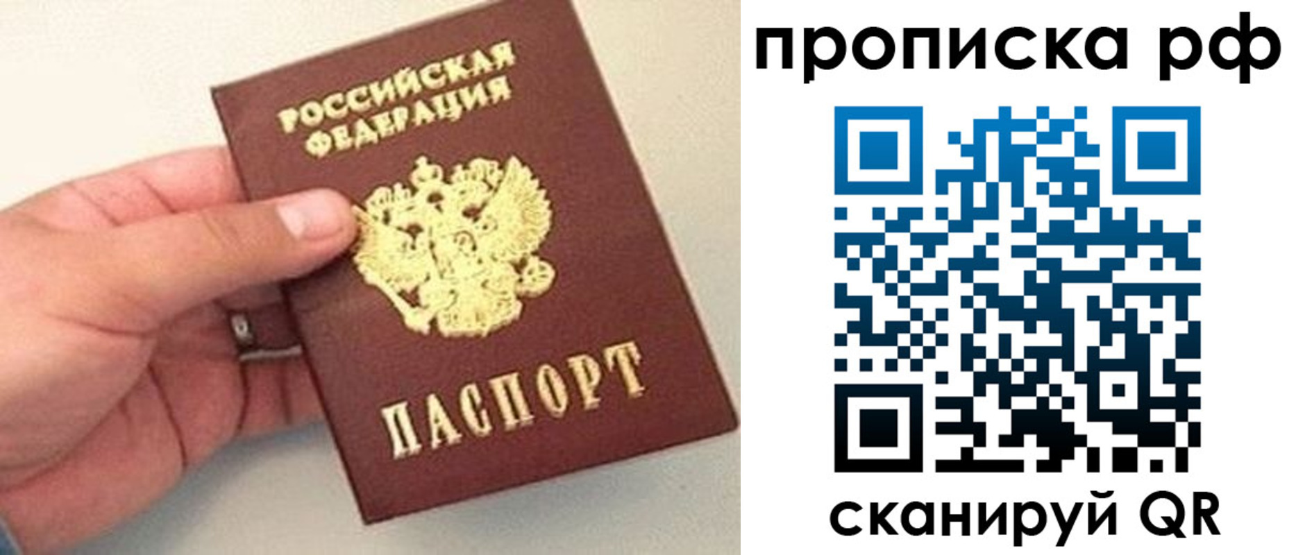 найти адрес прописки в Череповце